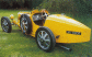 [thumbnail of 1926 Bugatti Type 37 Grand Prix =LF=y1298=.jpg]